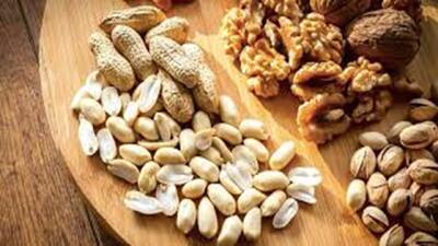  منابع فیتو استروژن‌ها برای چه افرادی مفیدتر است؟ + فیلم