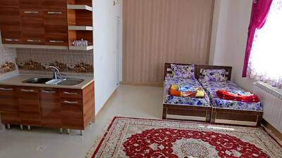  آمادگی مدارس استان کرمان برای اسکان زائران شهید سلیمانی