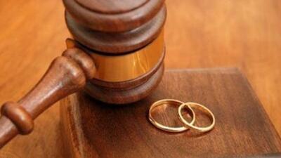 شرایط اثبات عسر و حرج برای ثبت دادخواست طلاق تغییر کرد