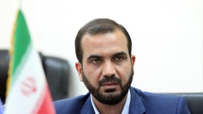 یوسفی: فردا کلیات بودجه ۱۴۰۵ در کمیسیون تلفیق بررسی می‌شود