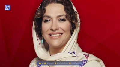  ساغر عزیزی: من باعث شدم خواهرم عقیم بشه / خواهرم خودش رو از بین برد و من فرار کردم + فیلم