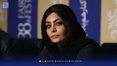  قاب زیبا و دسته جمعی صحرا اسداللهی در چابهار