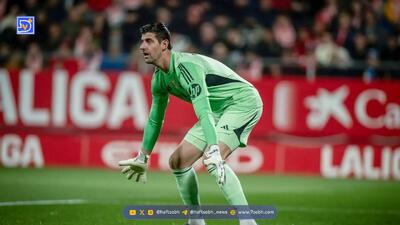 کانسلو عصبانی است: خداحافظ عربستان!