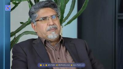 آیا تجربه همتی می‌تواند به ثبات بازار ارز و سرمایه کمک کند؟