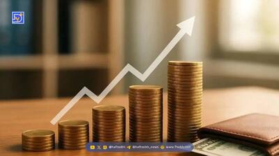 احتمال افزایش ۵۰درصدی حقوق کارکنان دولت در سال آینده