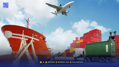 مناطق آزاد موتور رشد یا حیاط‌خلوت پولشویی!