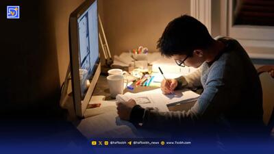 سوادکُشی در  دانشگاه‌ها