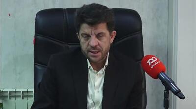 افزایش حقوق ۵۷ درصدی اثر زیادی روی تورم نداشت