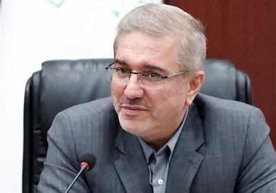 6ریسک خطرناک بودجه 1405؛ ناترازی‌ها مخفی شد