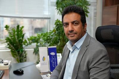 عرضه ۳۰۰ هزار لیتری بنزین سوپر در تابلوی بورس انرژی در هفته جاری