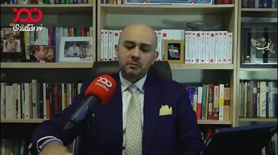  تورم با این لایحه بودجه کنترل نخواهد شد