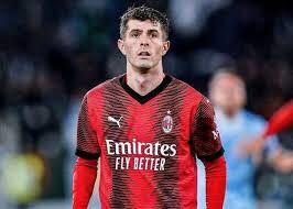 پولیشیچ به شایعه رابطه با سوپراستار هالیوود واکنش نشان داد