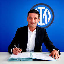 کریستین کیوو:حرف های کونته برایم مهم نیست