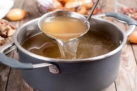 خواص و فواید باورنکردنی آب قلم که نمیدانستید