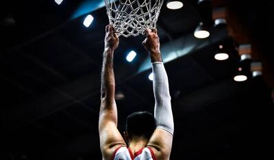 بسکتبال NBA/تاریخ‌سازی پنجه با پنجاه‌وپنج