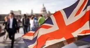 فقر؛ آینده محتمل انگلیسی‌ها