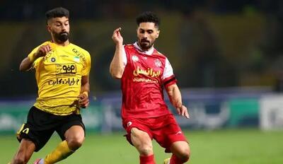 عکس ساعت میلیاردی امید عالیشاه لو رفت