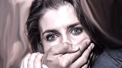 امنیت، حلقه گمشده زنان در آمریکای مدرن