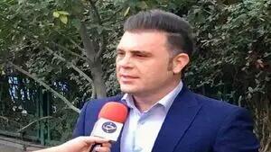 شعارهای قومیتی باعث سقوط تیم به دسته پایین‌تر می‌شود