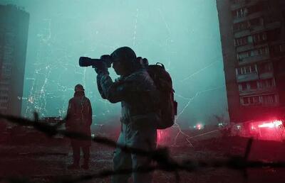 ماجرای افشای مخفیانه‌ترین رازهای اسرائیل