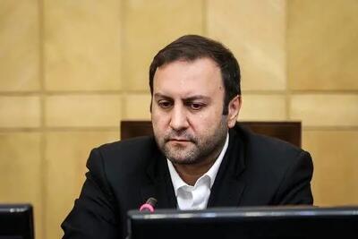 اهمیت حضور در لبه دانش