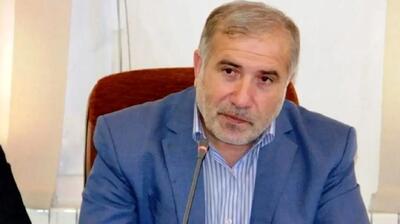 مجلس اجرای قانون مسکن را گام‌به‌گام رصد می‌کند/اجرای طرح مسکن کارگری به اراده دولت و همکاری بانک‌ها گره خورده است