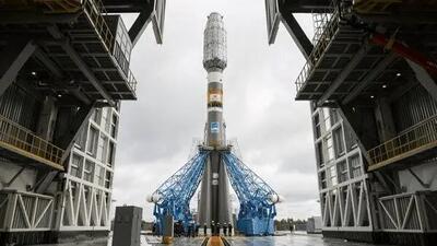 پیام معنادار ایران برای اسرائیل و آمریکا!