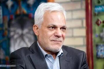 روایت سردارطلایی از ورود شیرین عبادی به کشور