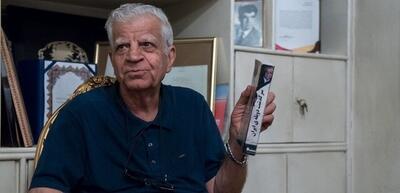 دوبلور پوآرو خانه نشین شد