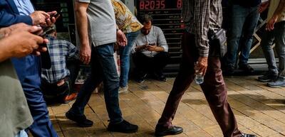 چه خبر از استانبول تا فردوسی؟