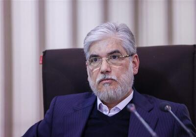 واکنش وزیر علوم به اتهامات برخی کاندیداها