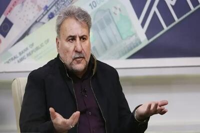 فلاحت‌پیشه: پرتاب هزاران ماهواره هم تغییری در زندگی تحقیرآمیز ایرانیان ایجاد نمی‌کند