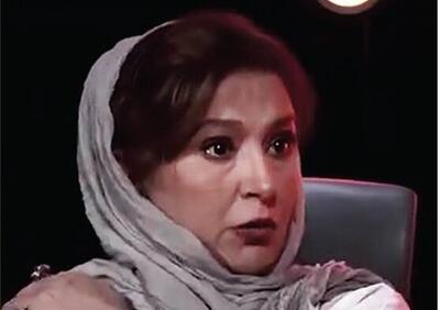 چطور می‌توان مانع تکرار ماجرای ساغر عزیزی برای زنان شد؟