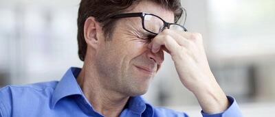 عامل اصلی گازگرفتگی در فصل سرما