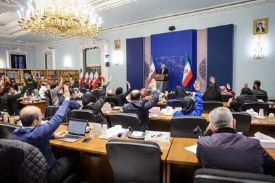 کانال ارتباطی ایران با آمریکا سر جای خود است | بقائی: به دنبال مذاکره معقول هستیم