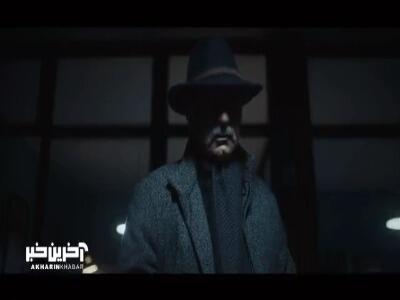  اندازه‌ی گوش کردن این ویس وقت داری تصمیمت رو بگیری!