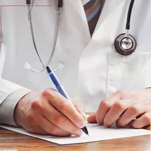 افزایش تعرفه‌های پزشکی به تصویب شورای عالی بیمه سلامت رسید