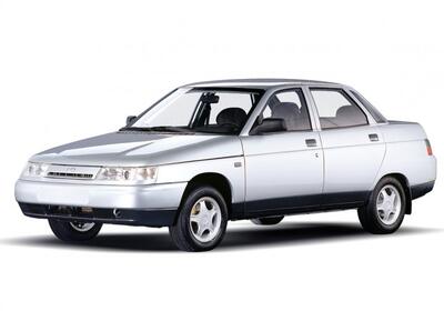 انواع خودروهای روسی تو 70 ثانیه!