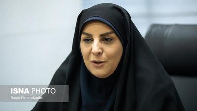 چهار اقدام پلیس در مواجهه با خودروهای دارای نقص فنی