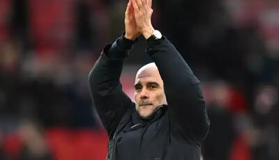 انفجار گواردیولا در ساحل فلوریدا