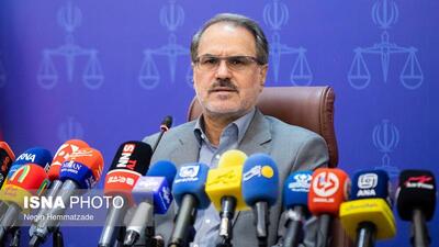 آخرین اقدامات انجام شده درخصوص افزایش قیمت برنج ونهاده های دامی