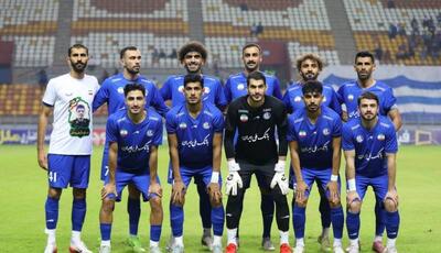 خطر بزرگ در انتظار آبی‌ها؛ فسخ‌های یکطرفه!