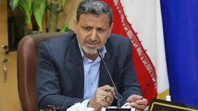  بازداشت ۷ نفر از سرشبکه‌های اصلی ترویج آثار مبتذل در خراسان‌ شمالی
