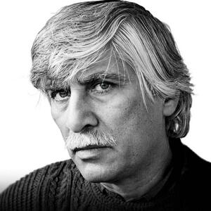 انتقاد کیهان از پیام تسلیت مسئولان برای درگذشت بیضایی با ادعایی عجیب