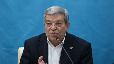 کاهش شیوع «تنبلی چشم» در ایران به ۱.۵ درصد/ اثربخشی ۷۰ درصدی مداخلات در حوزه خودکشی