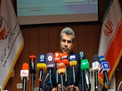 ساعی: در روزهای آینده حاشیه‌سازان را سورپرایز می‌کنم