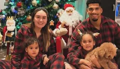 استقبال 6 هزار نفری از کاپیتان افسرده بارسلونا