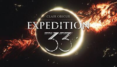  بازی Clair Obscur: Expedition 33 به یک موفقیت دیگر میان گیمر‌ها دست یافت
