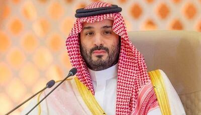  خشم ریاض از اقدام تل‌آویو؛ «نتانیاهو دیوانه است»