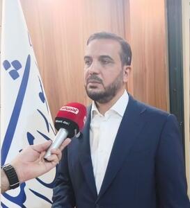 صف چند میلیون نفری تسهیلات تکلیفی؛ مردم حق دارند گلایه داشته باشند